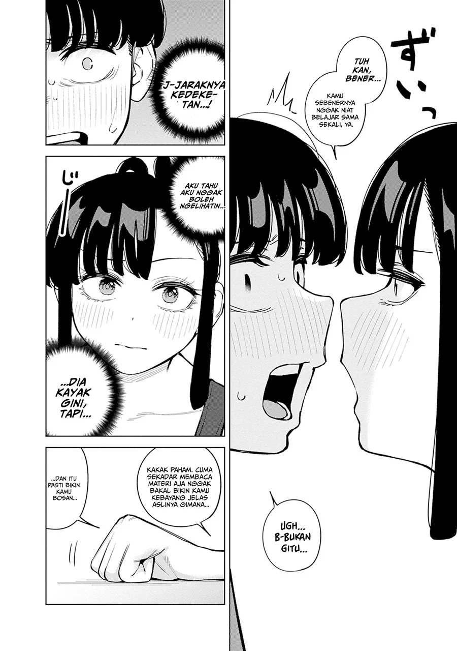 Chapter 10 - halaman 19