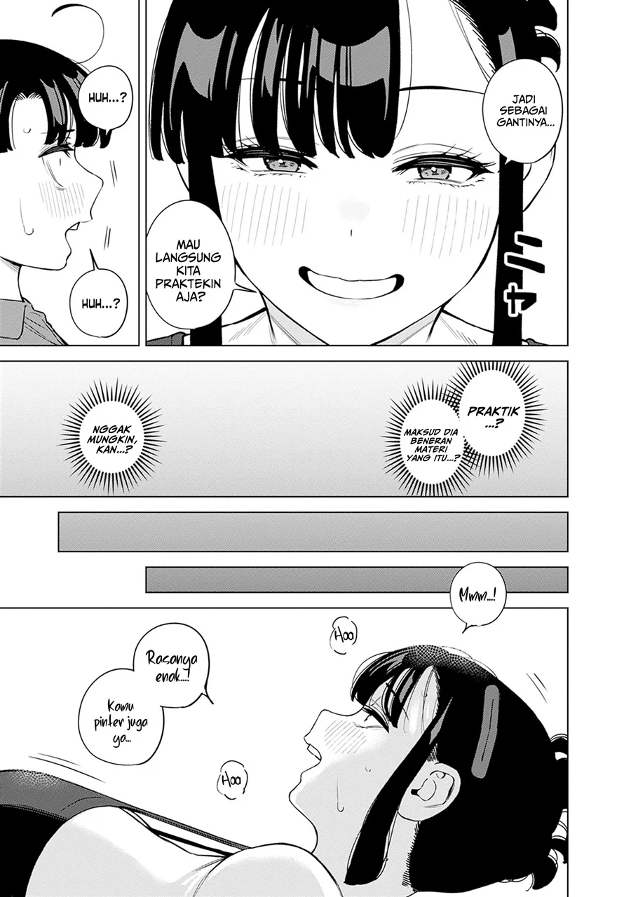 Chapter 10 - halaman 20