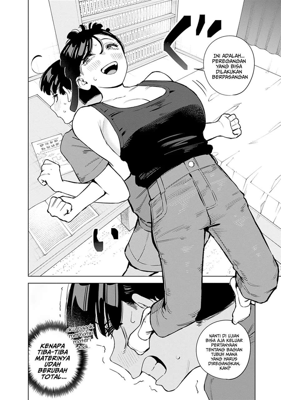 Chapter 10 - halaman 21