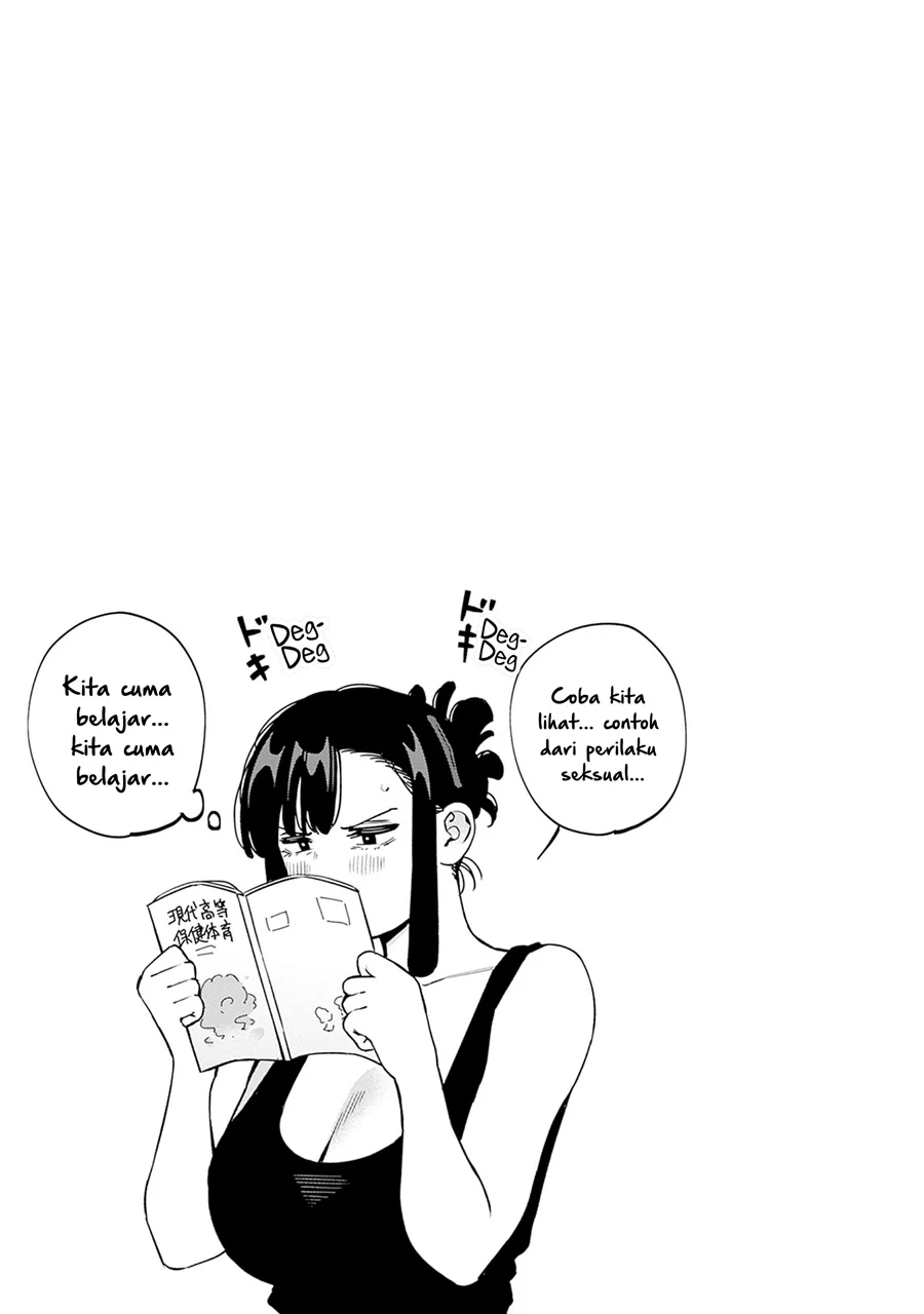 Chapter 10 - halaman 22
