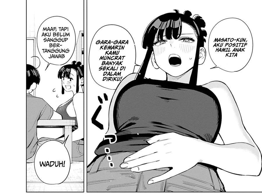 Chapter 10 - halaman 23
