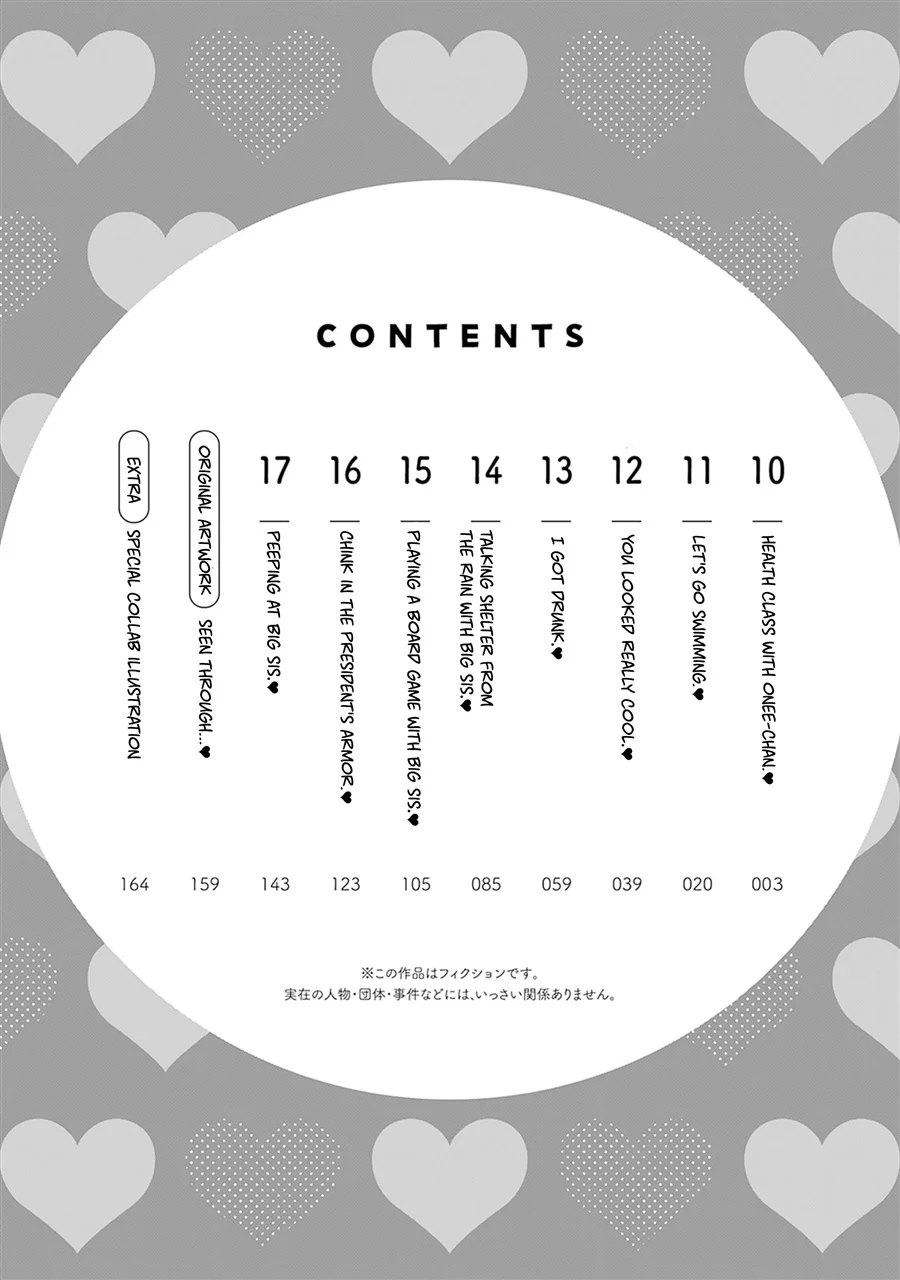 Chapter 10 - halaman 5