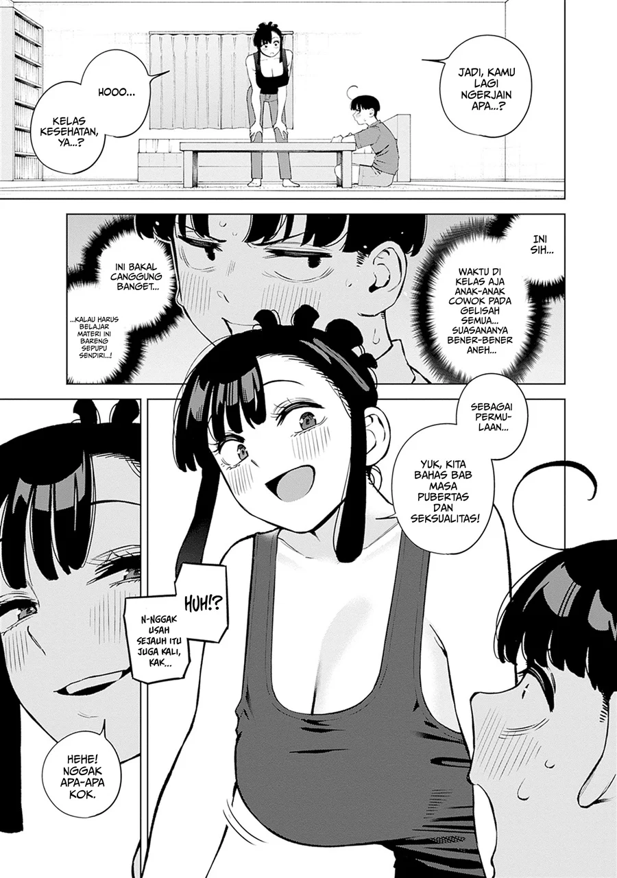 Chapter 10 - halaman 8