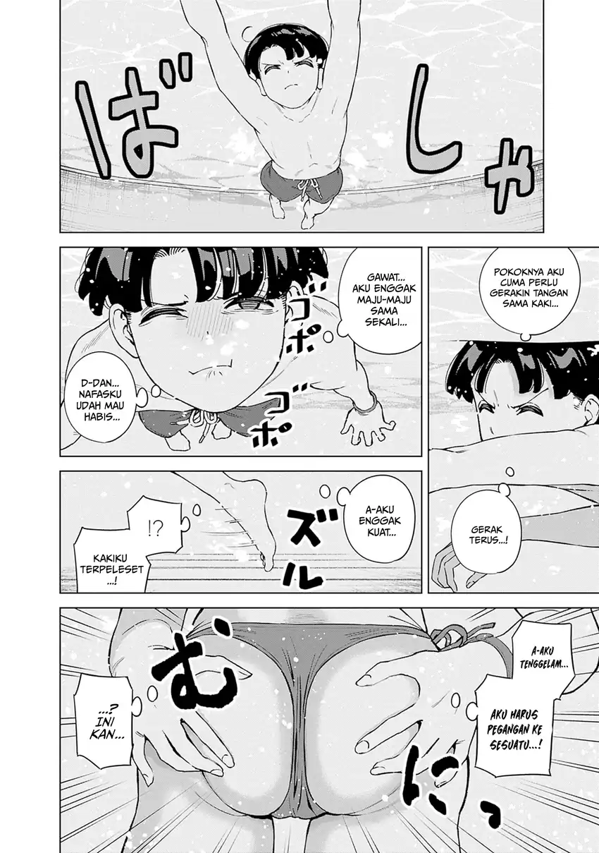 Chapter 11 - halaman 11