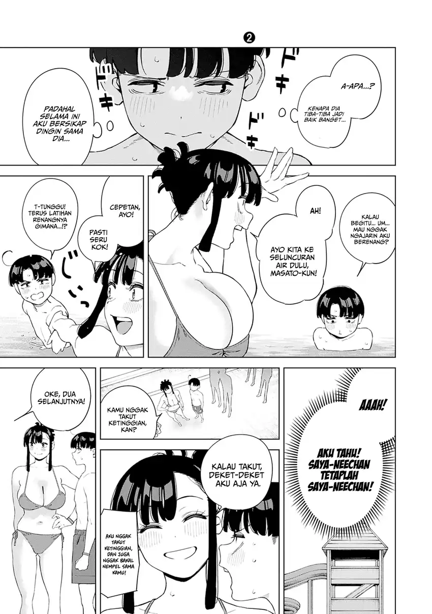 Chapter 11 - halaman 15