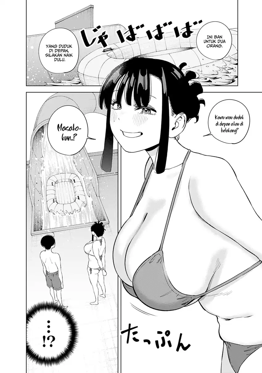 Chapter 11 - halaman 16