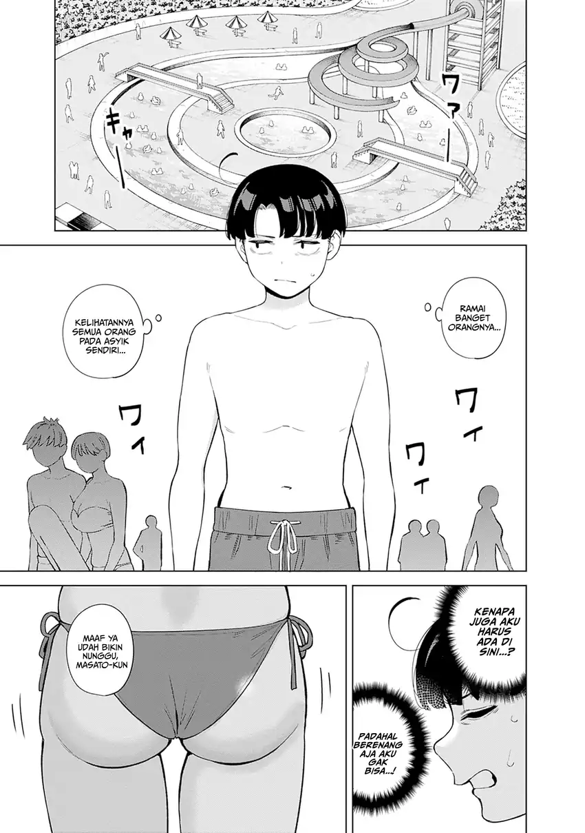Chapter 11 - halaman 3