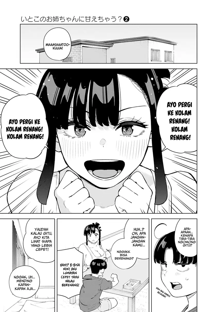 Chapter 11 - halaman 5