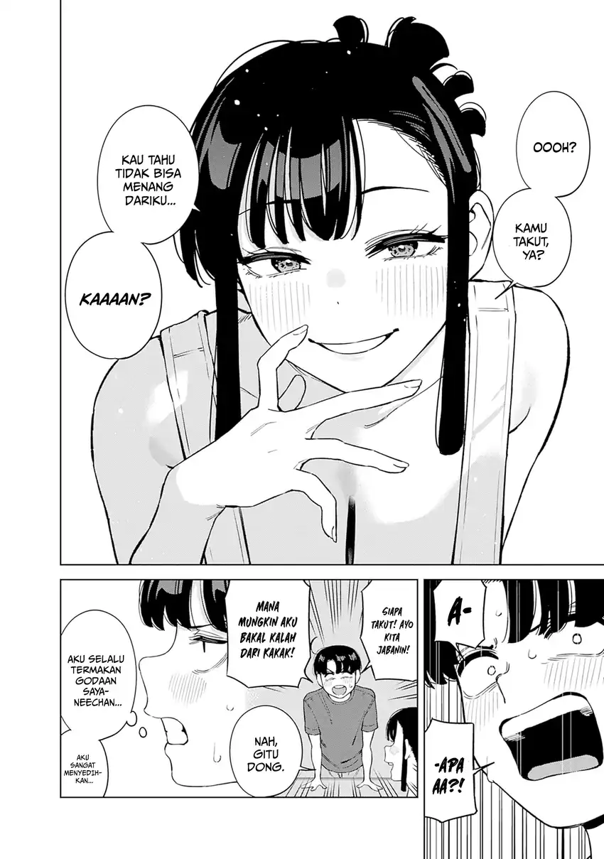 Chapter 11 - halaman 6