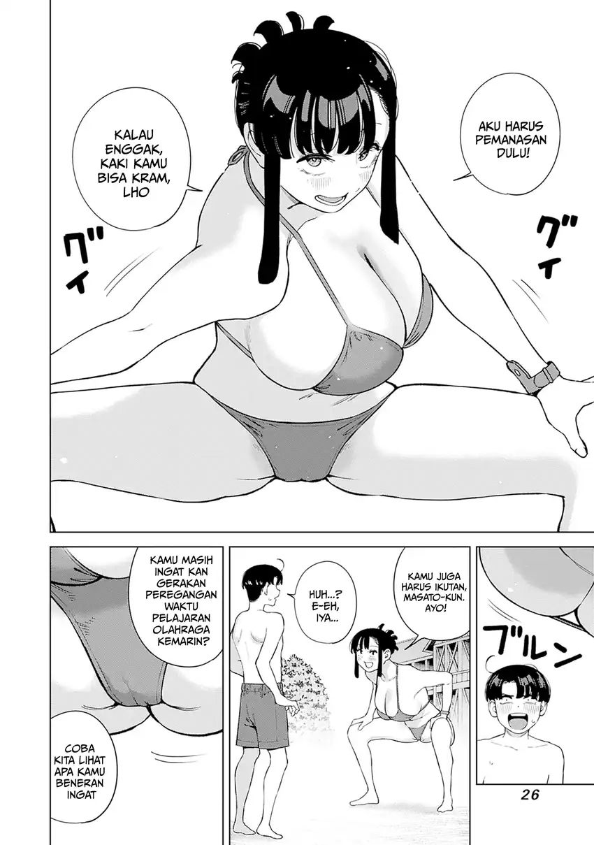 Chapter 11 - halaman 8
