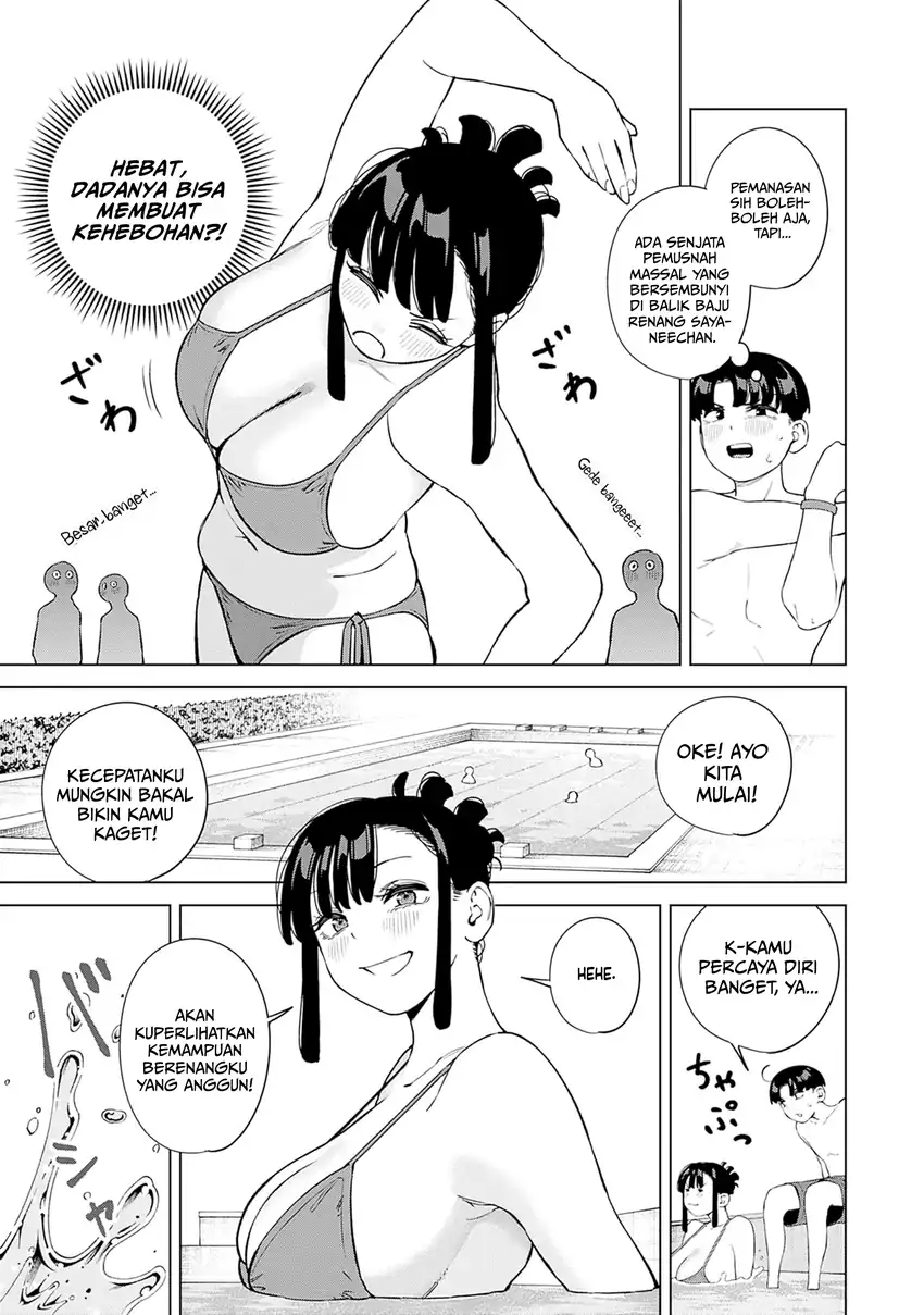 Chapter 11 - halaman 9