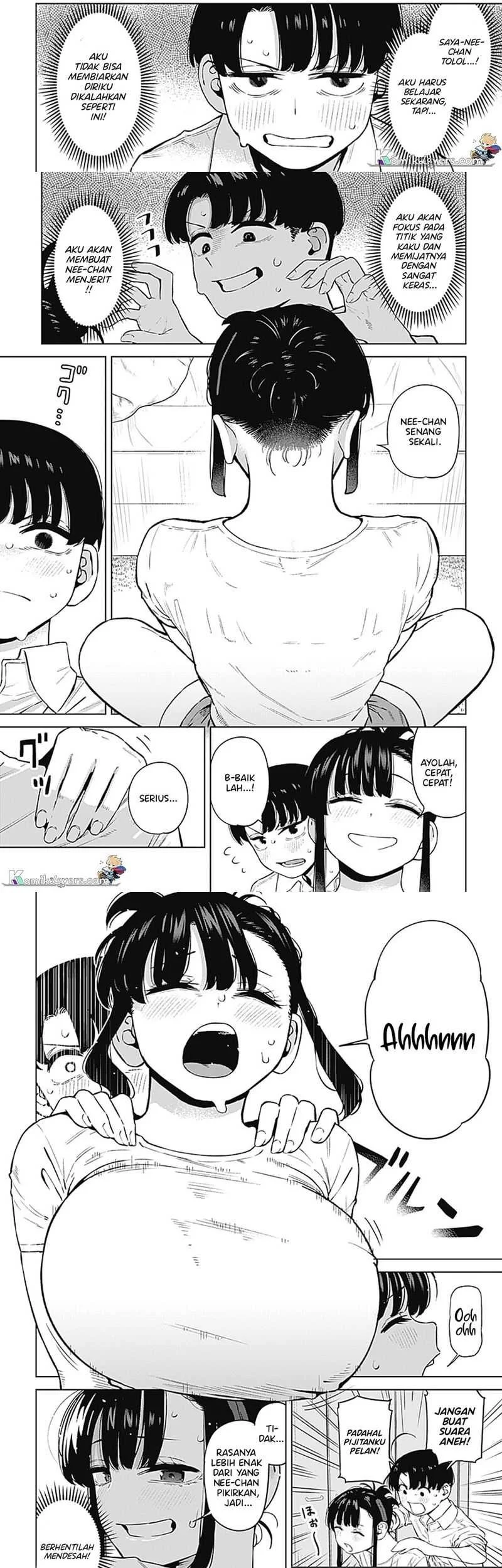Chapter 2 - halaman 8