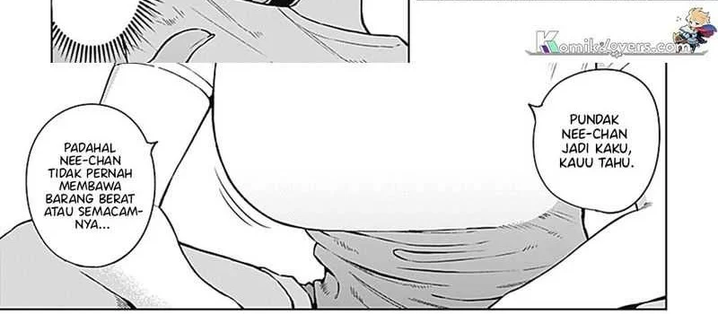 Chapter 2 - halaman 9