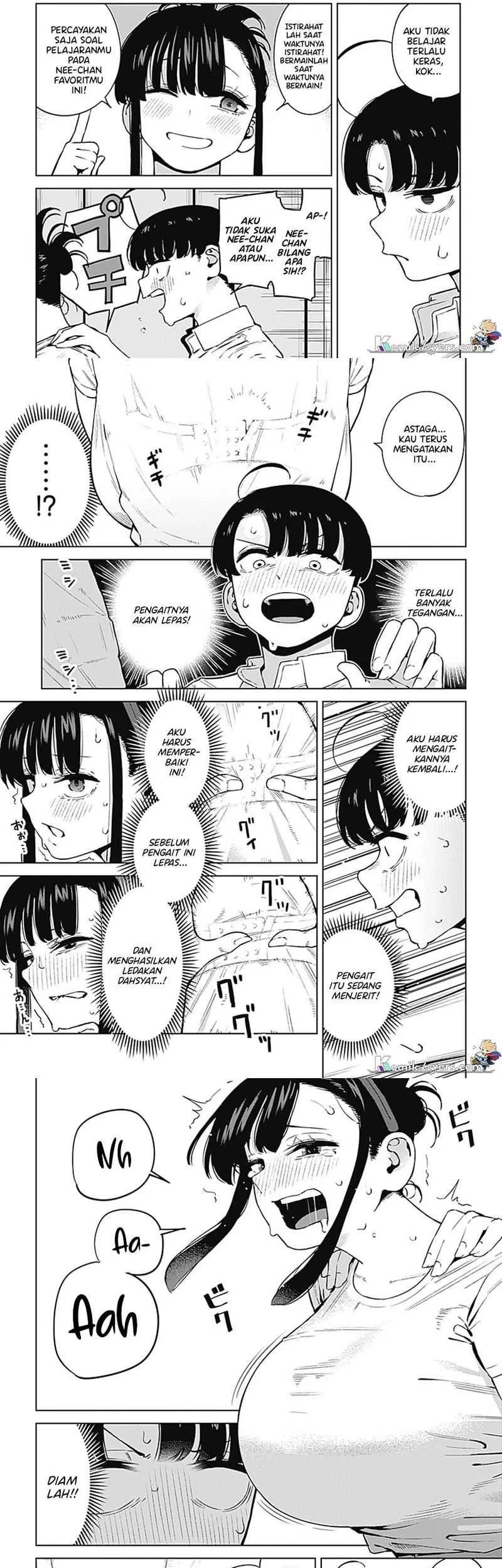 Chapter 2 - halaman 11