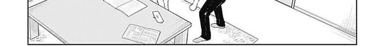 Chapter 2 - halaman 13