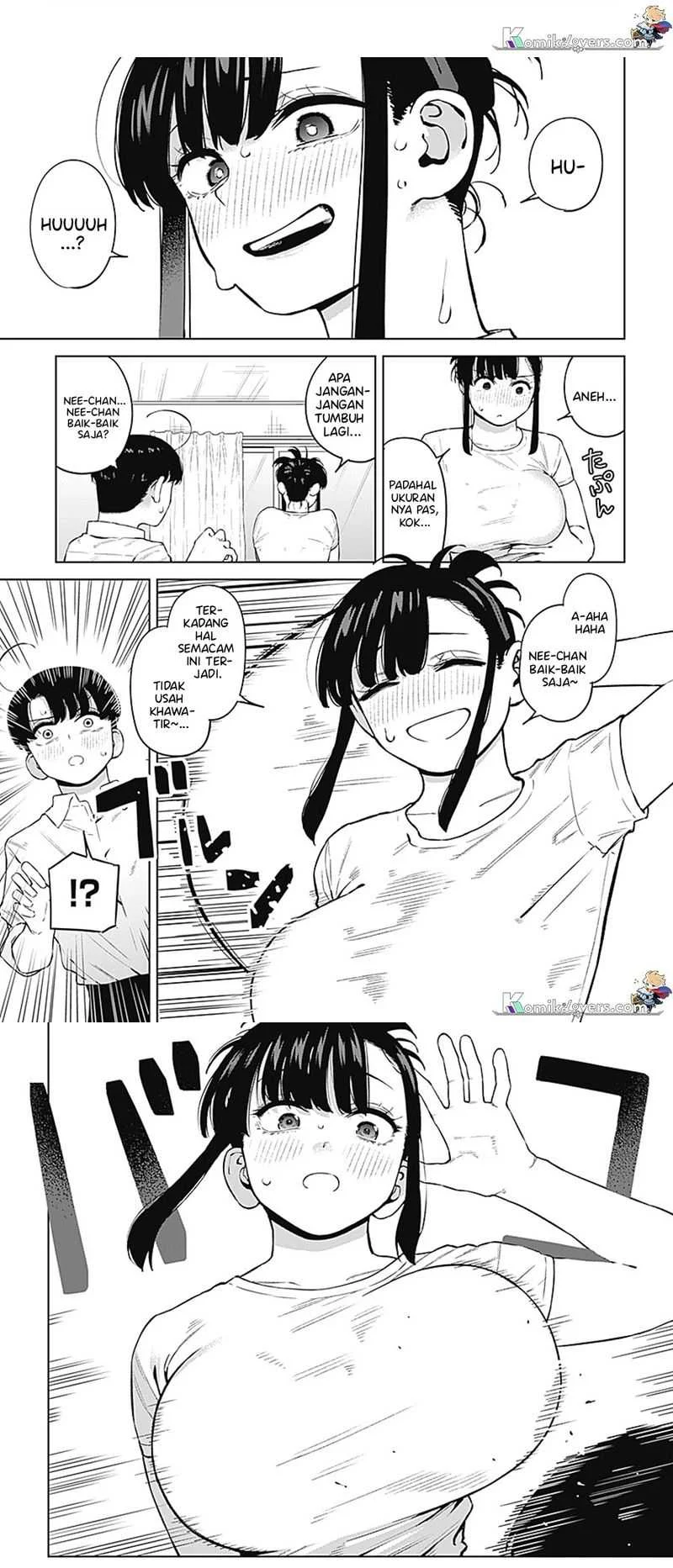Chapter 2 - halaman 14