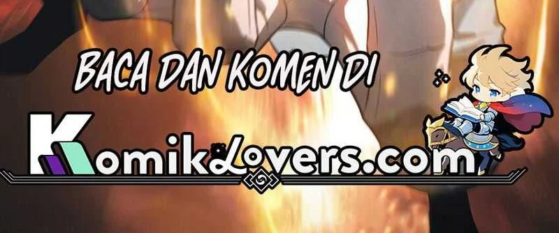 Chapter 2 - halaman 16