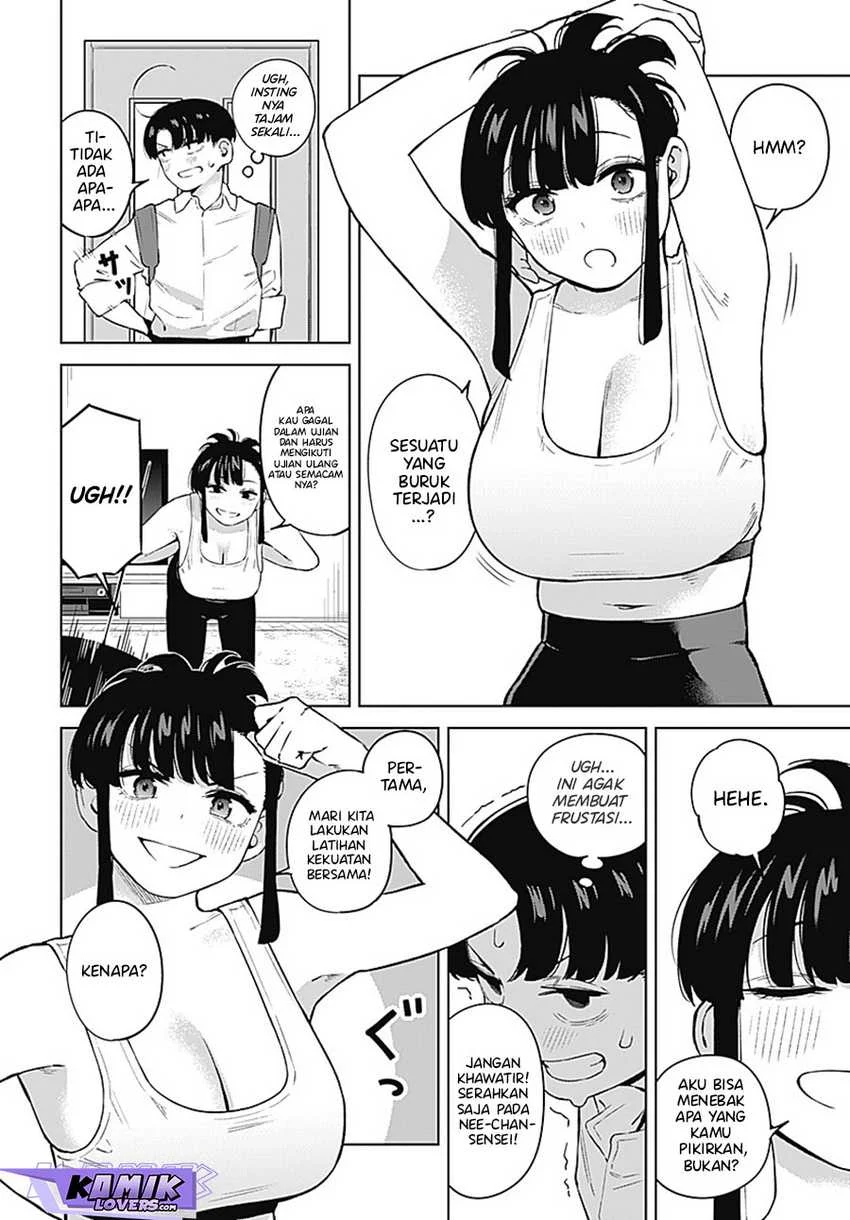 Chapter 3 - halaman 11