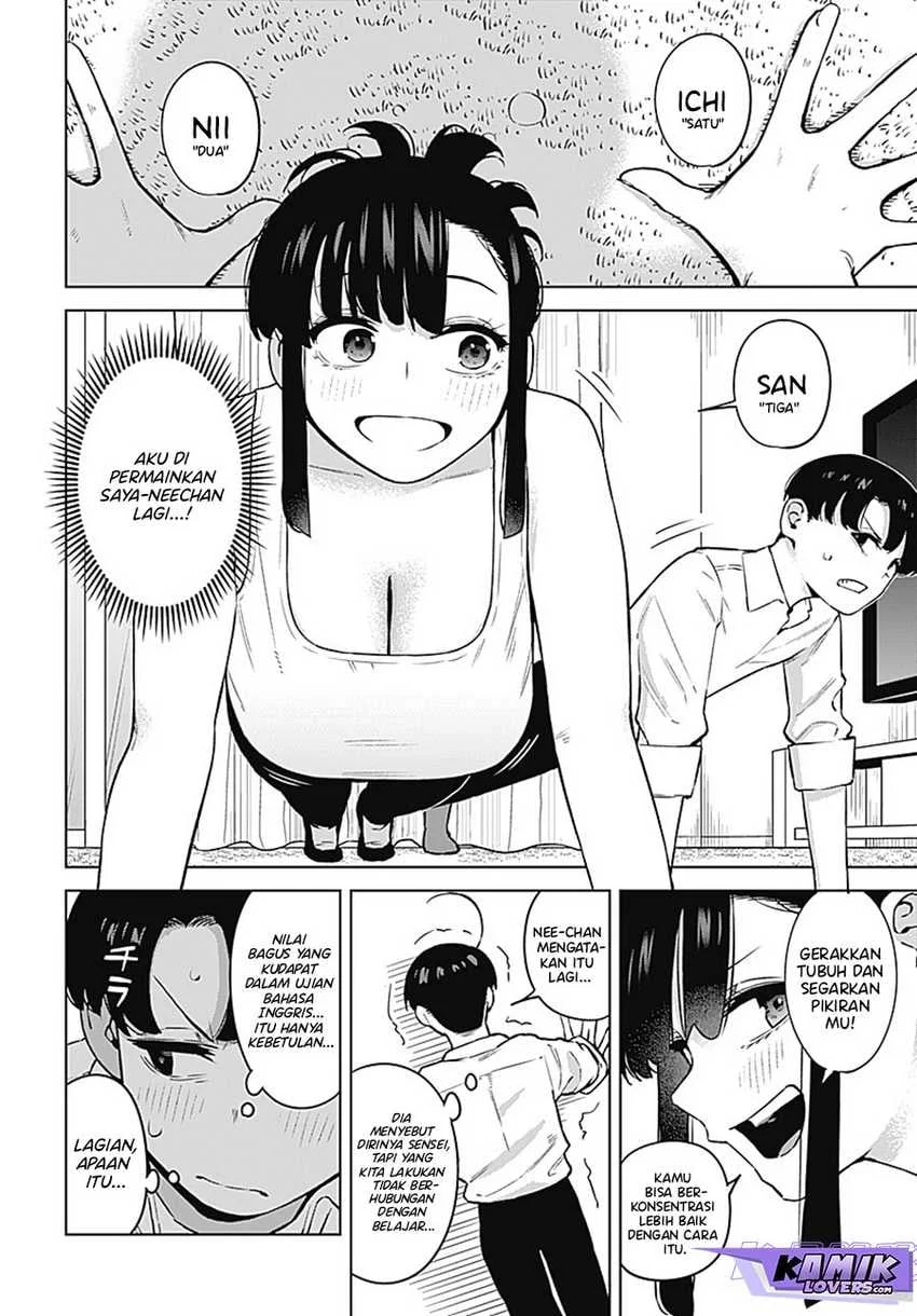Chapter 3 - halaman 13