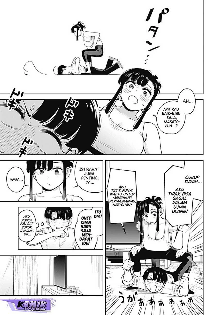 Chapter 3 - halaman 16