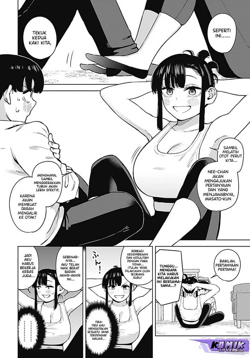 Chapter 3 - halaman 17