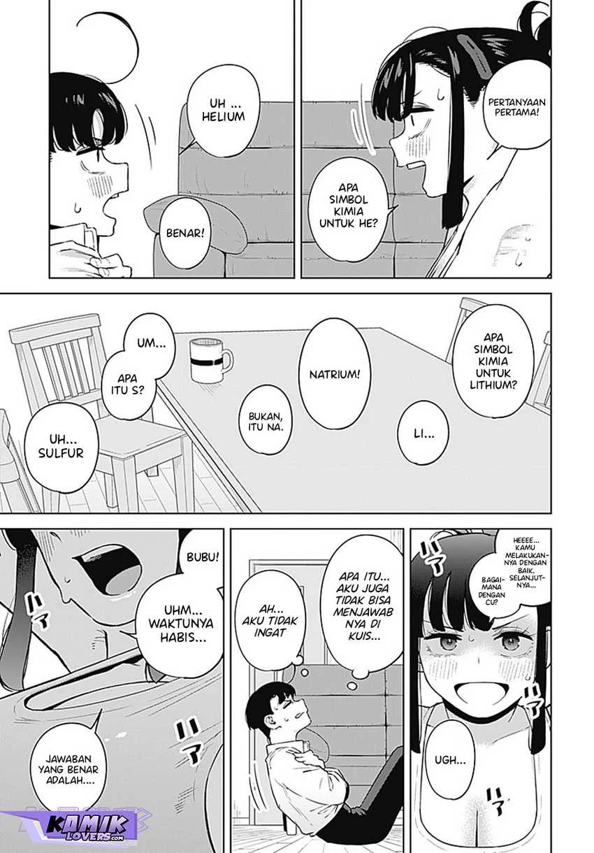 Chapter 3 - halaman 18