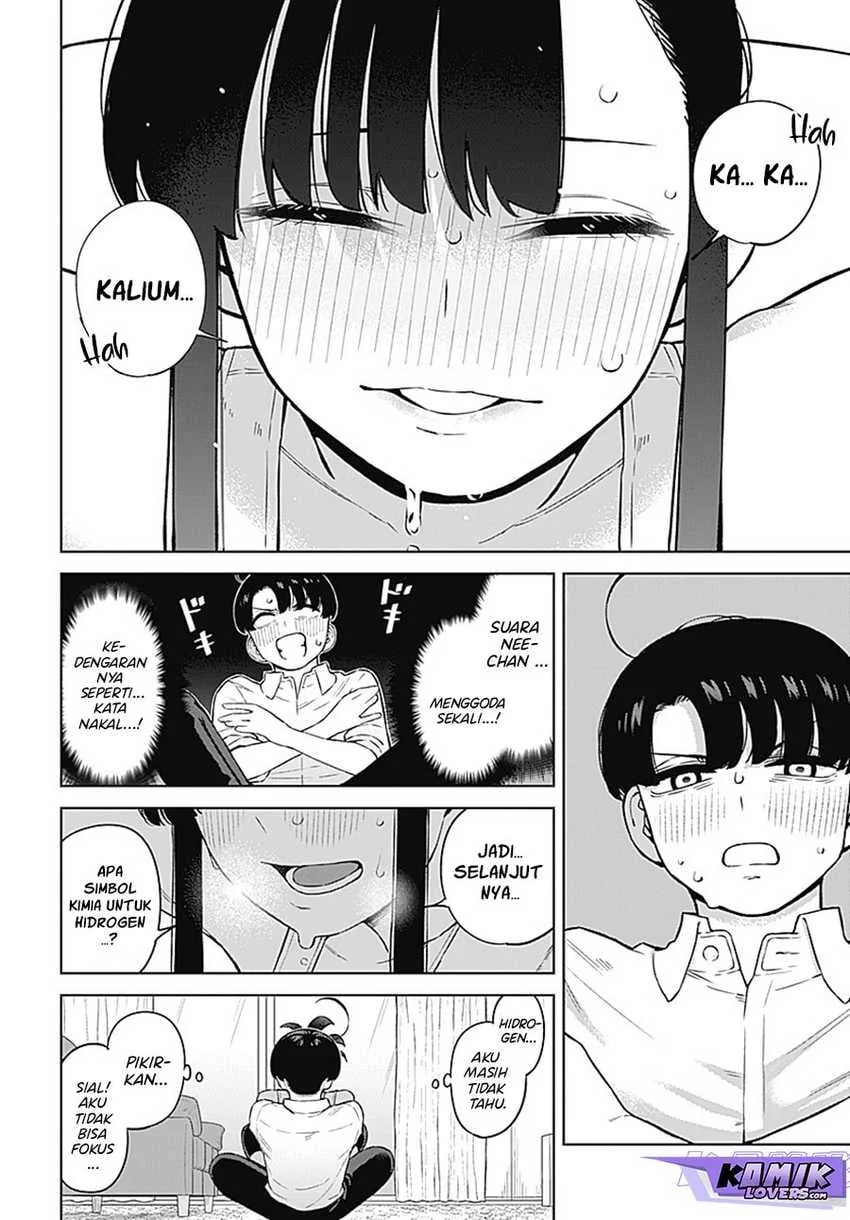Chapter 3 - halaman 4