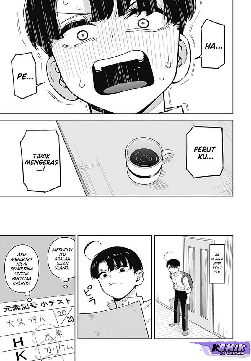 Chapter 3 - halaman 9