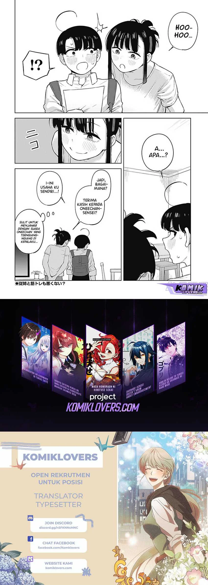 Chapter 3 - halaman 10