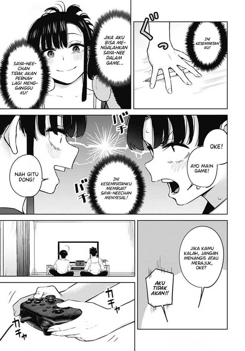 Chapter 4 - halaman 11