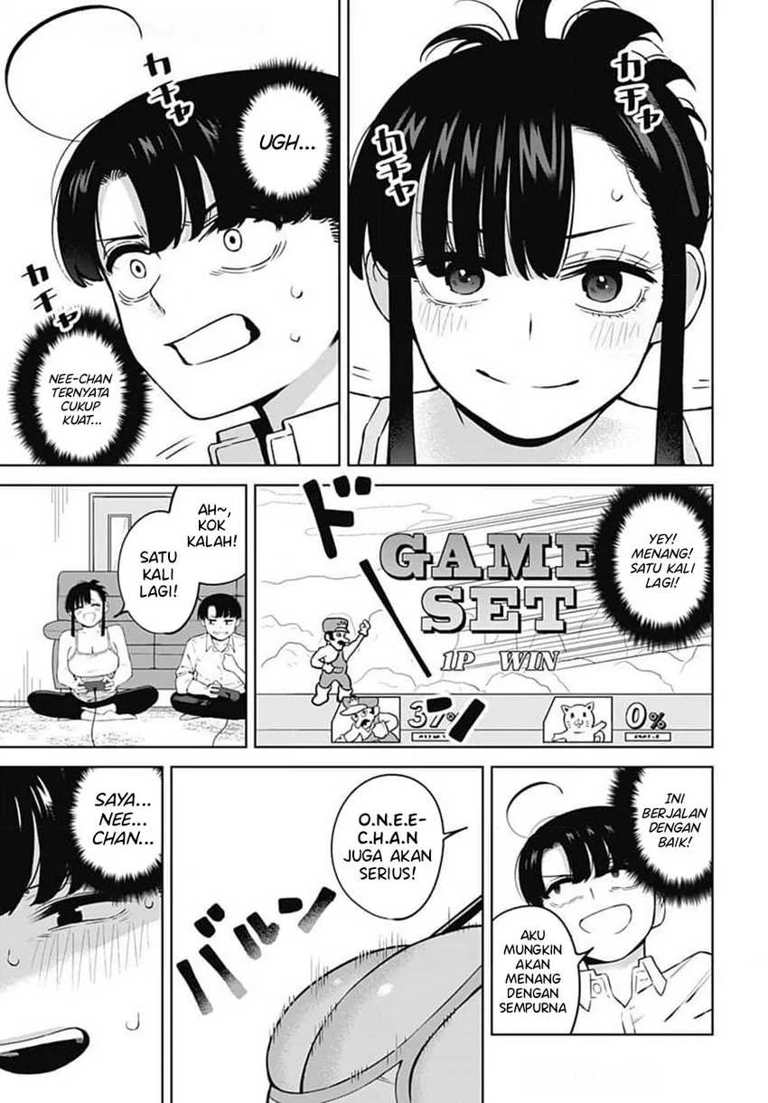 Chapter 4 - halaman 13