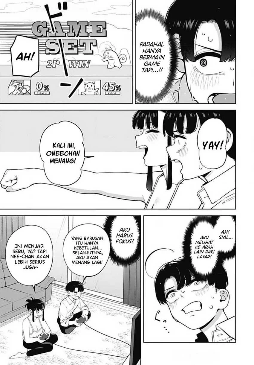 Chapter 4 - halaman 15
