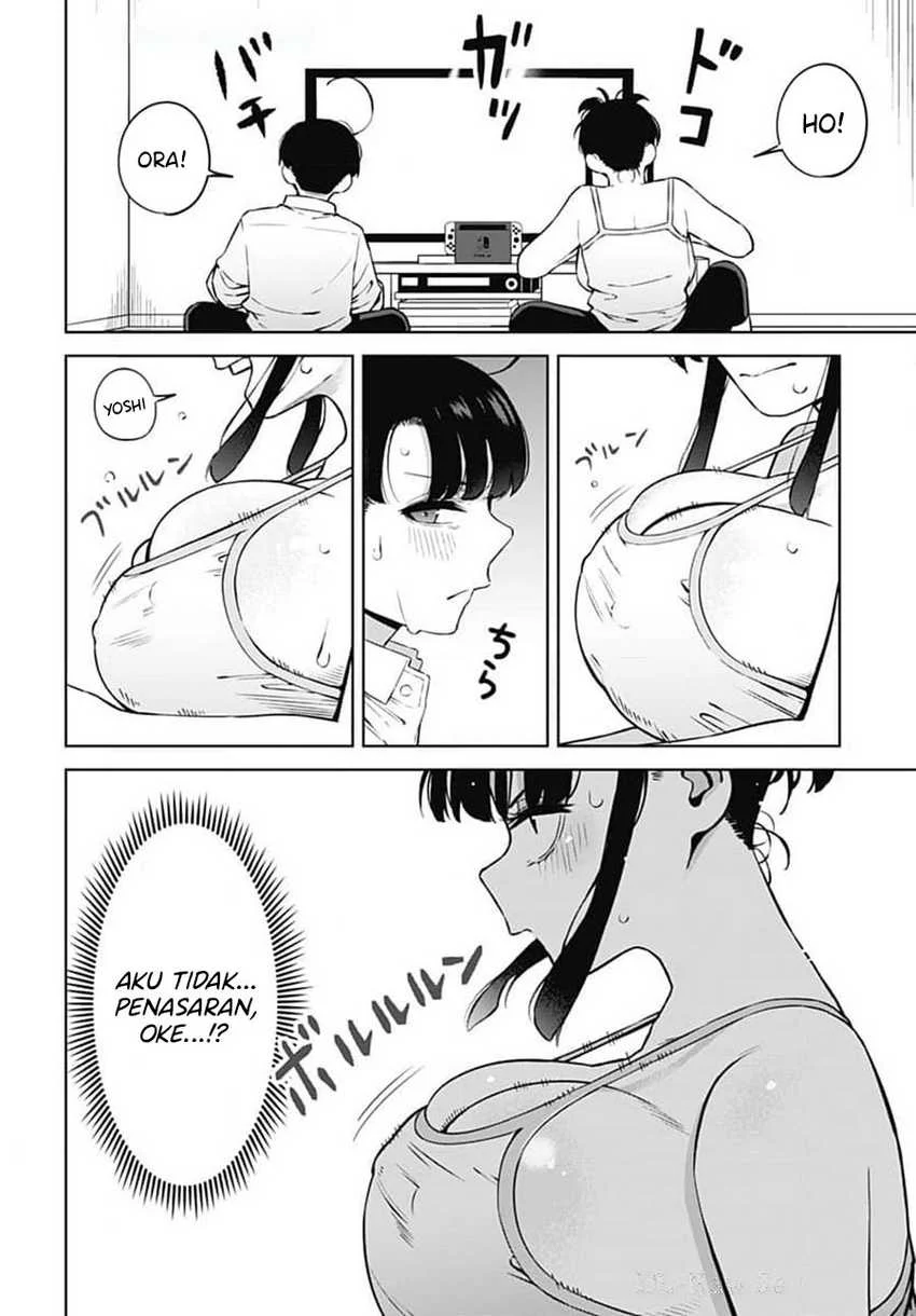Chapter 4 - halaman 16