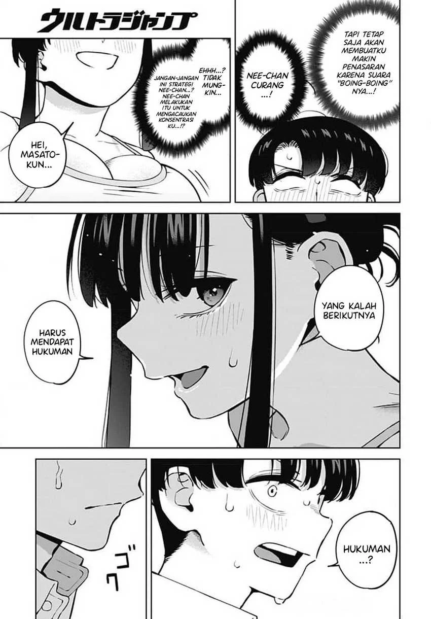 Chapter 4 - halaman 17