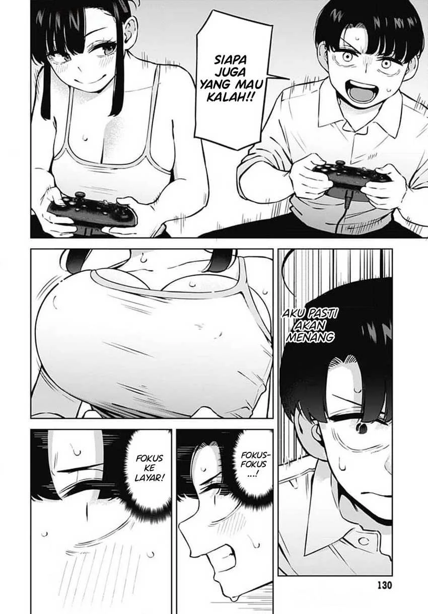 Chapter 4 - halaman 18