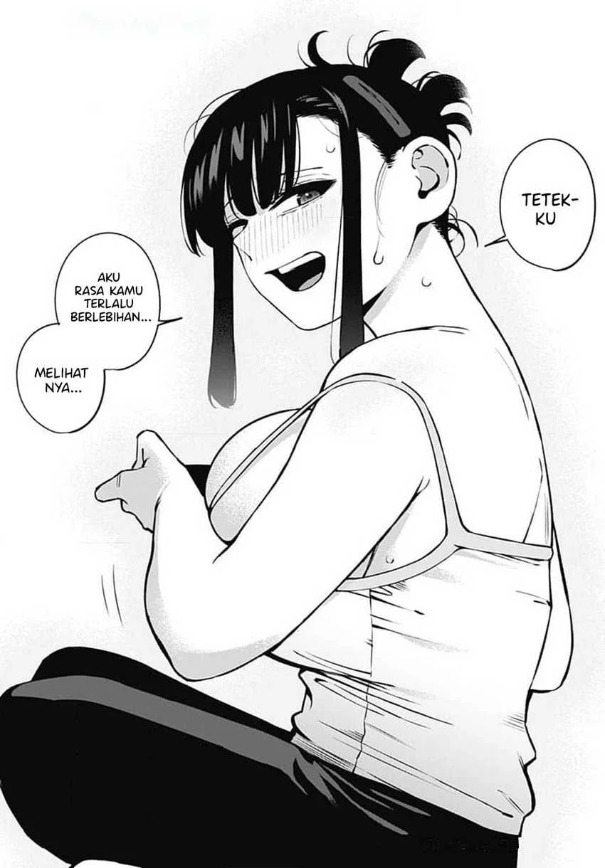Chapter 4 - halaman 20
