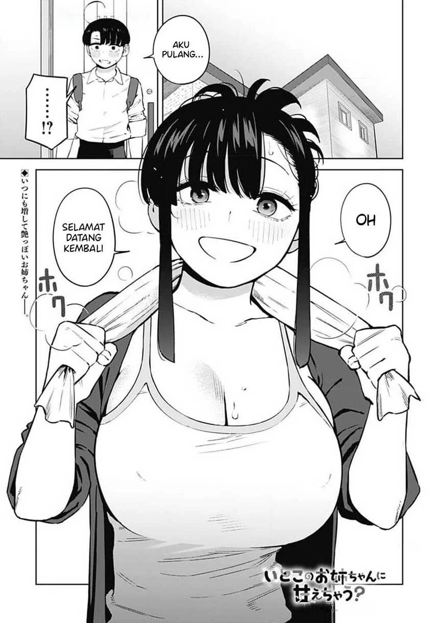 Chapter 4 - halaman 3