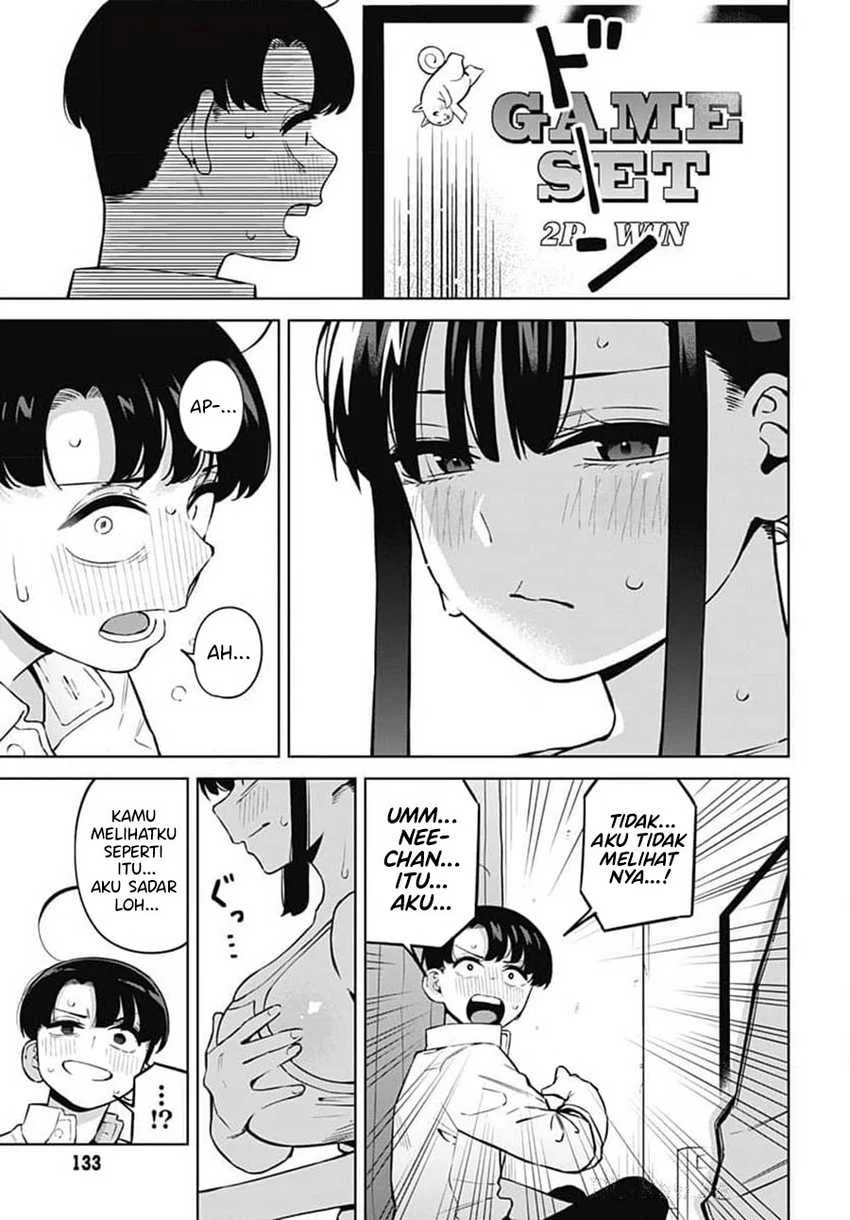 Chapter 4 - halaman 21