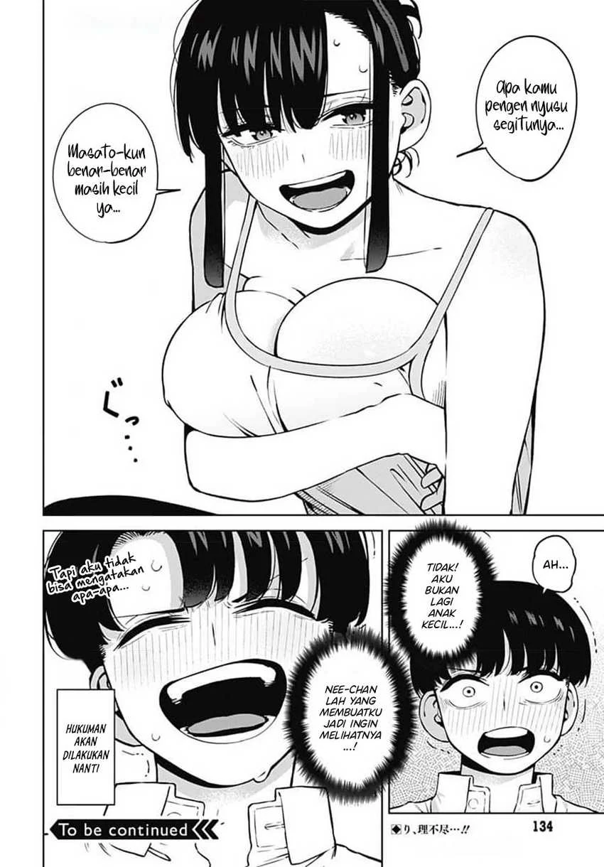 Chapter 4 - halaman 22