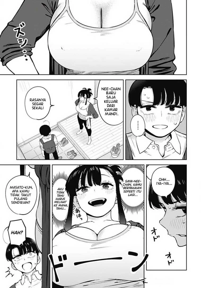 Chapter 4 - halaman 5