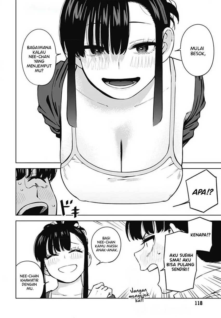 Chapter 4 - halaman 6