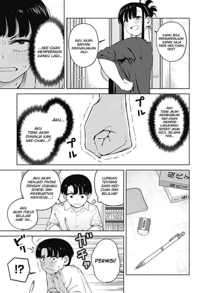 Chapter 4 - halaman 7