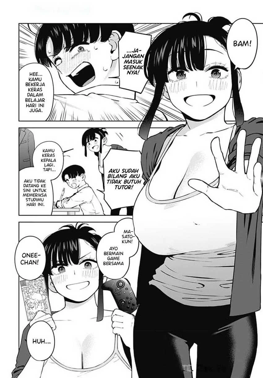Chapter 4 - halaman 8