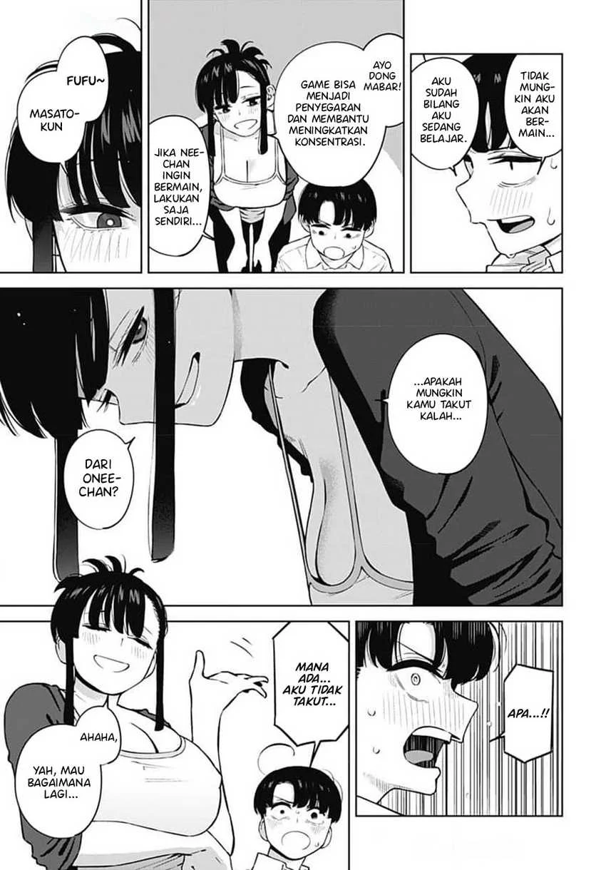 Chapter 4 - halaman 9