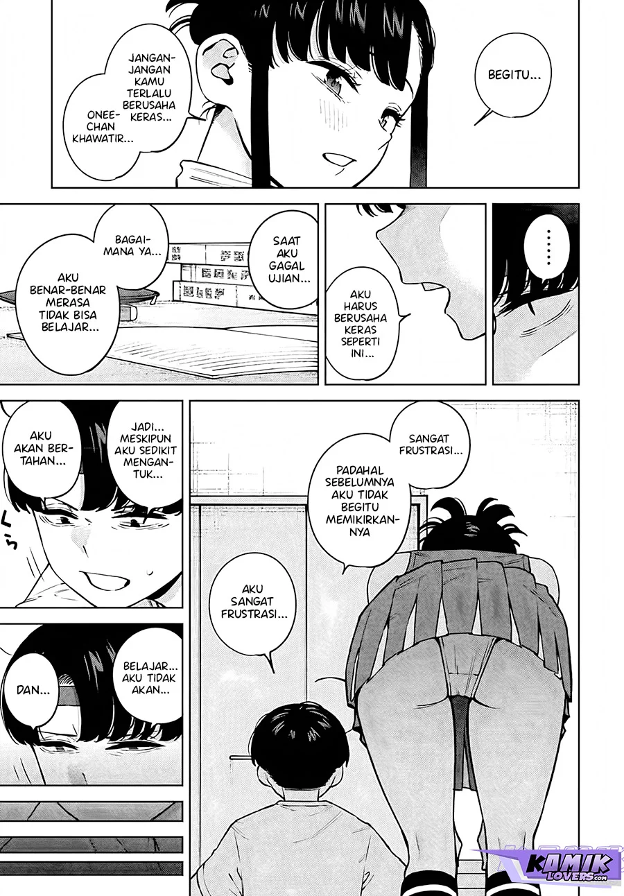 Chapter 5 - halaman 11