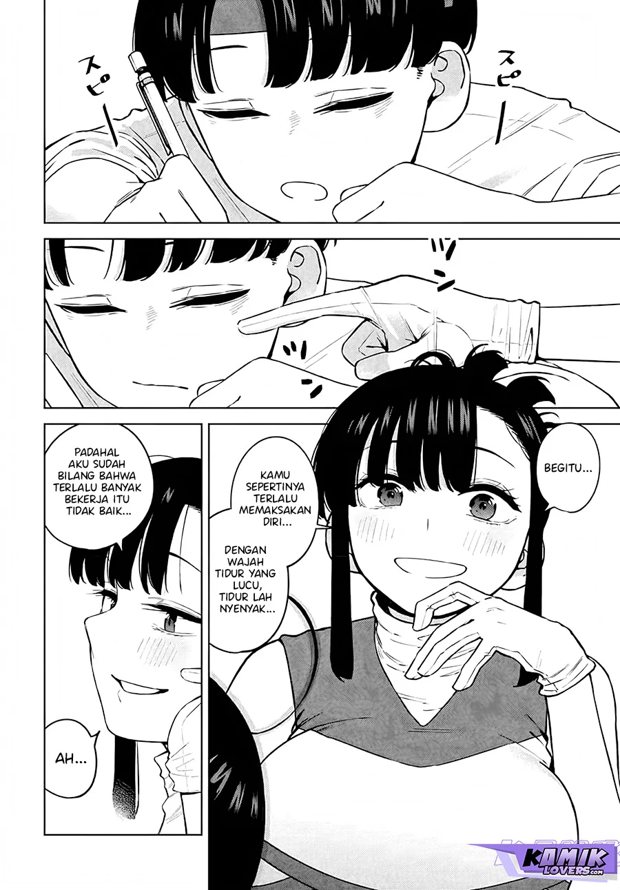 Chapter 5 - halaman 12