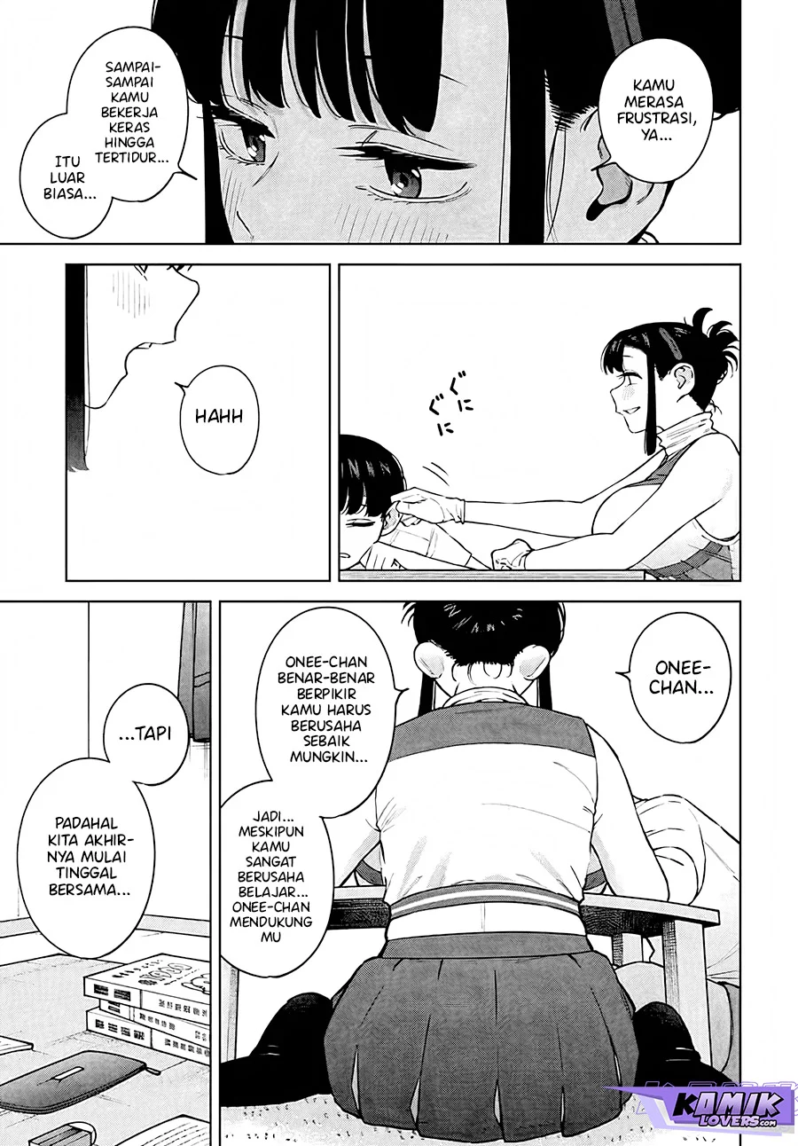 Chapter 5 - halaman 13