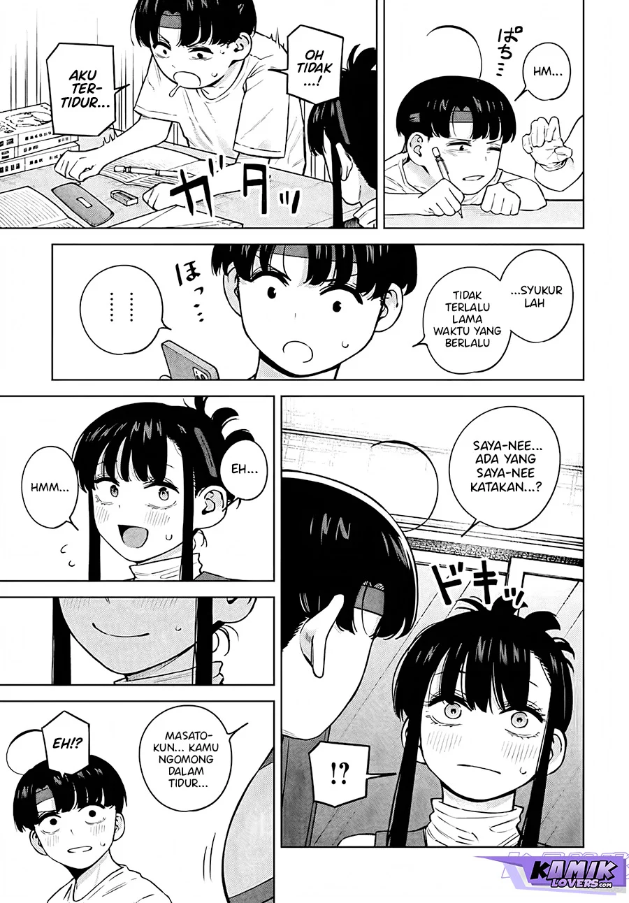 Chapter 5 - halaman 15