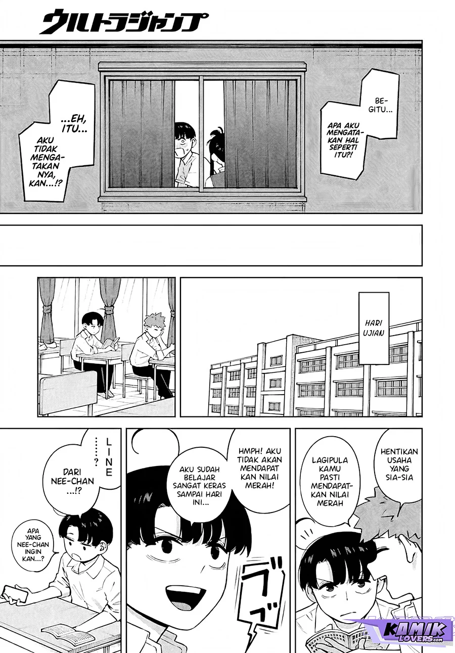 Chapter 5 - halaman 17