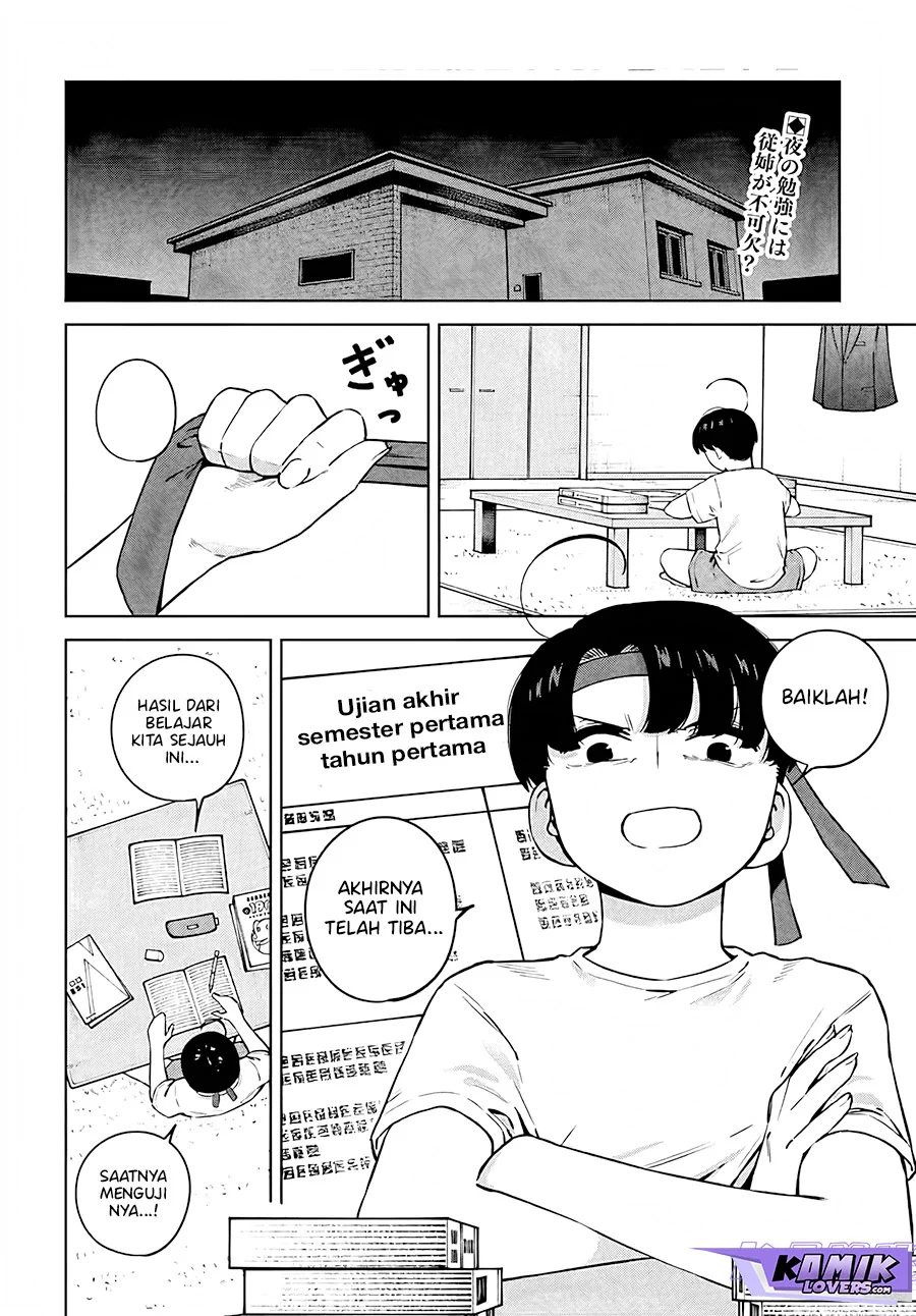 Chapter 5 - halaman 4